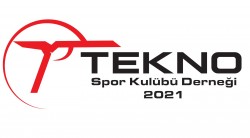 Tekno Okçuluk Spor Kulübü
