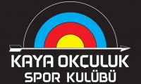 Kaya Okçuluk Spor Kulübü